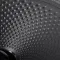 Акустика EDGE EDBPRO10-E3