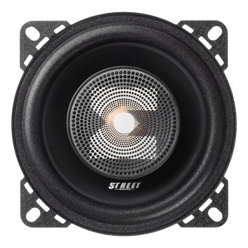 Акустика EDGE EDS4-E4