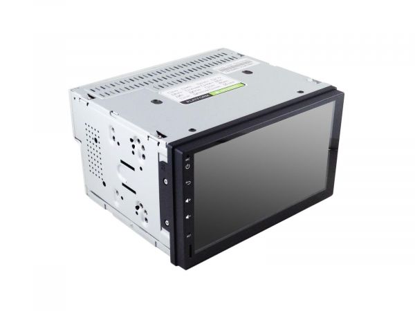 Автомагнитола EasyGo С150 