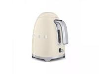 Електрочайник SMEG KLF03CREU