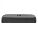 Підсилювач Infinity Reference 3004A