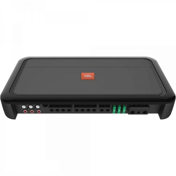 Підсилювач JBL Club A5055