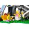 Пластиковый конструктор LEGO Creator Колесо обозрения (10247)