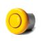 Парктроник Parkcity Lviv 619/4M Yellow