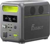 Fossibot F1200