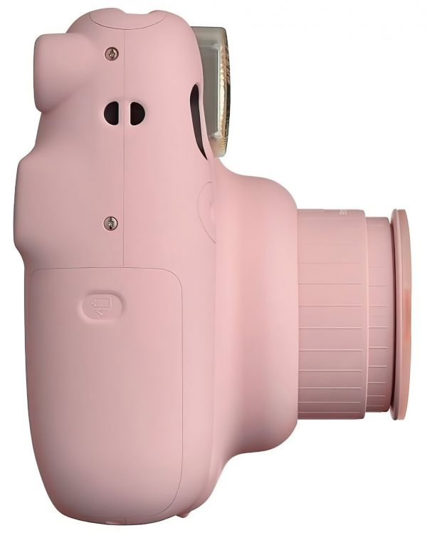 Фотокамера моментальной печати Fujifilm Instax Mini 11 Blush Pink