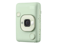 Fujifilm Instax mini LiPlay Matcha Green (16835146)