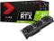 Видеокарта PNY GeForce RTX 2080 Ti 11GB XLR8 Gaming OC (VCG2080T11TFMPB-O)