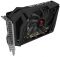 Видеокарта PNY GeForce RTX 2060 XLR8 Gaming Overclocked Edition (VCG20606SFPPB-O)