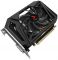 Видеокарта PNY GeForce RTX 2060 XLR8 Gaming Overclocked Edition (VCG20606SFPPB-O)