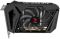Видеокарта PNY GeForce RTX 2060 XLR8 Gaming Overclocked Edition (VCG20606SFPPB-O)
