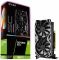Видеокарта EVGA GeForce GTX 1660 Ti SC ULTRA GAMING (06G-P4-1667-KR)