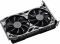 Видеокарта EVGA GeForce GTX 1660 Ti SC ULTRA GAMING (06G-P4-1667-KR)