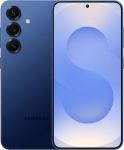 Смартфон Samsung Galaxy S25 12/128GB Navy (SM-S931BDBD) EU