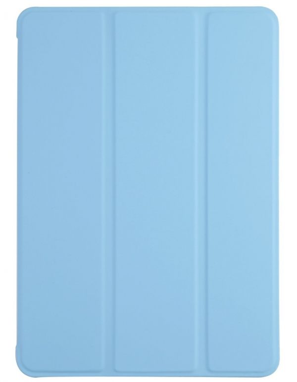 Skech Flipper Case Blue for iPad Air (IPD5-FP-BLU)
