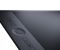 Графический планшет Wacom Intuos Pro M (PTH-651)