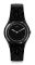 Наручные часы Swatch DENTELLE GB320