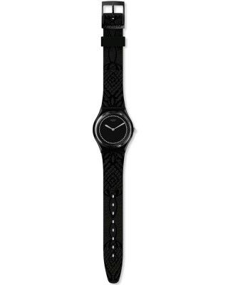 Наручные часы Swatch DENTELLE GB320