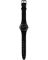 Наручные часы Swatch DENTELLE GB320