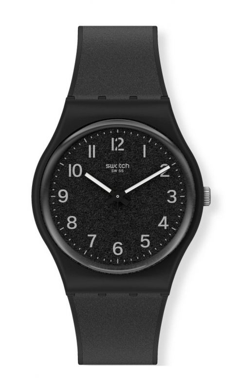 Наручные часы Swatch ICO-GUM GB326