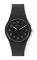 Наручные часы Swatch ICO-GUM GB326