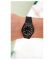 Наручные часы Swatch ICO-GUM GB326
