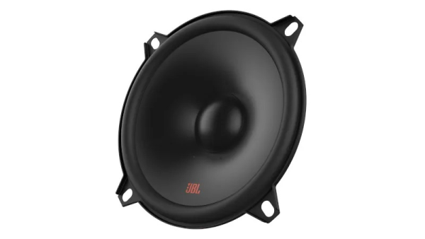 Автоакустика JBL Stage3 507CF