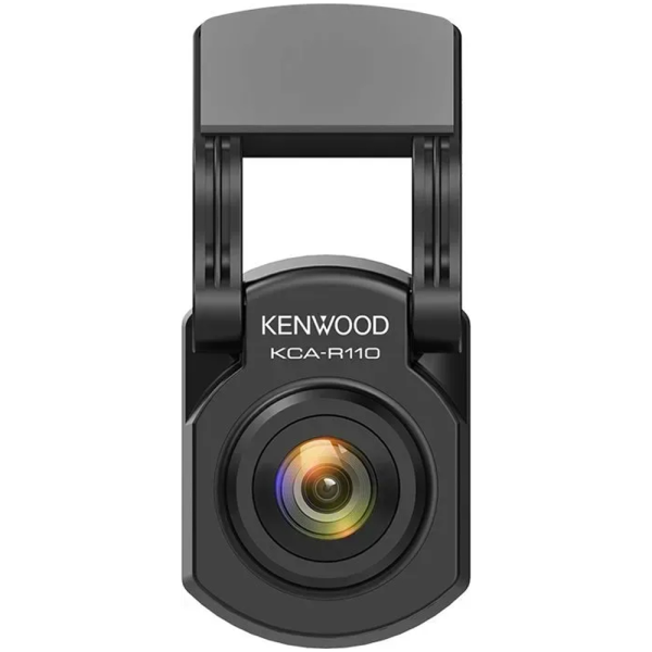 Камера для відеореєстратора Kenwood KCA-R110