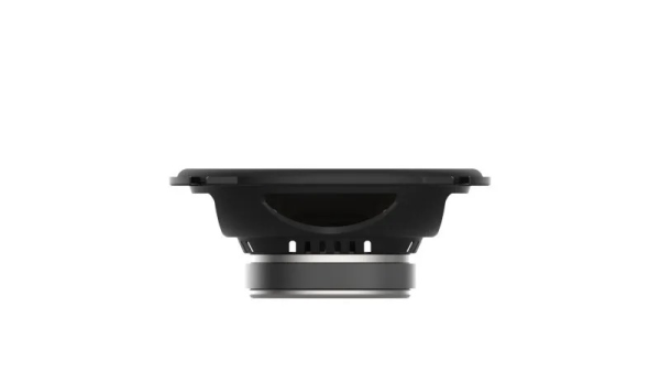 Автоакустика JBL Stage3 507CF