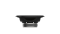 Автоакустика JBL Stage3 507CF