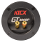 Сабвуфер Kicx GT-300BP