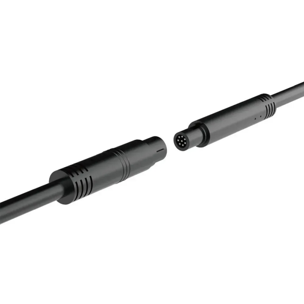 Камера для відеореєстратора Kenwood KCA-R110