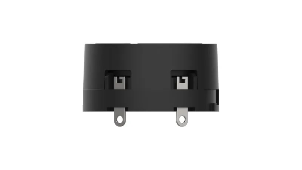 Автоакустика JBL Stage3 507CF