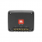 Автоакустика JBL Club 605CSQ