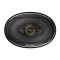 Автоакустика Pioneer TS-A6971F