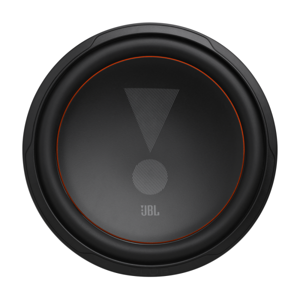 Сабвуфер JBL Club 122