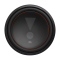 Сабвуфер JBL Club 122