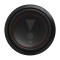Сабвуфер JBL Club 102