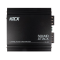 Підсилювач Kicx SA 600D