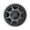 Сабвуфер Morel ULTIMO TITANIUM SC 122 - 2 OHM