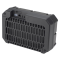 Сабвуфер Pioneer TS-WX400DA