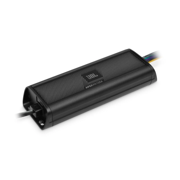 Підсилювач морський JBL Apex PA1254