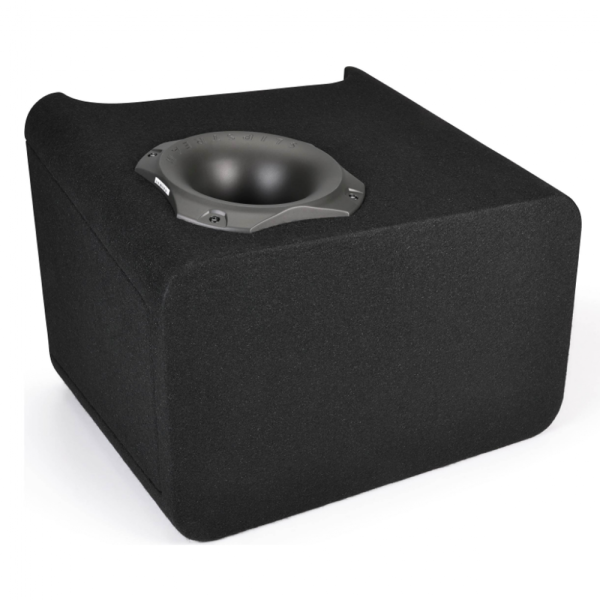 Сабвуфер JBL Club 1000P