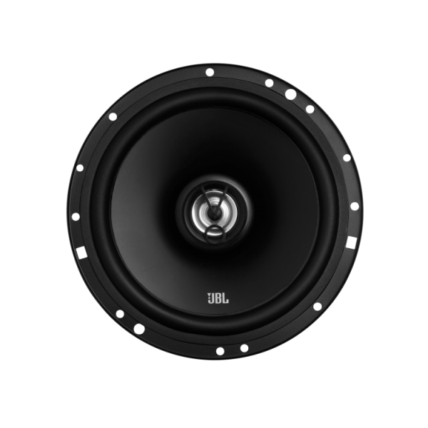 Автоакустика JBL Stage1 621