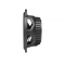 Автоакустика JBL Club 605CSQ