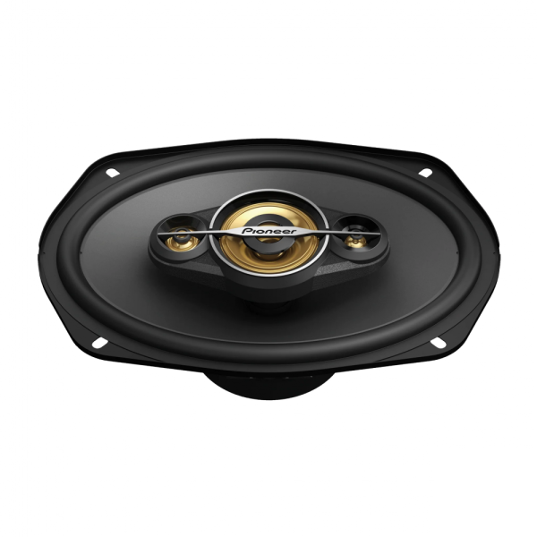Автоакустика Pioneer TS-A6971F