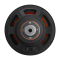 Сабвуфер JBL Club 122