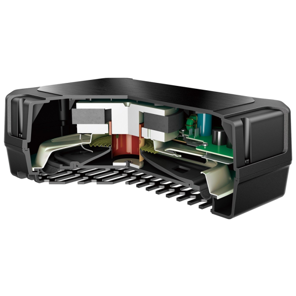 Сабвуфер Pioneer TS-WX400DA