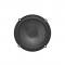 Автоакустика JBL Club 605CSQ