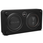 Сабвуфер JBL Club 1000SSL